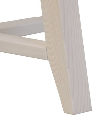 Комплект журнальных столиков Dipriz Д.7561