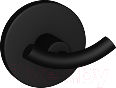 Крючок для ванной Jaquar ACN-BLM-1161N - фото