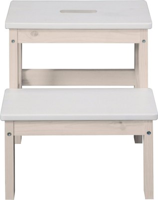 Табурет-лестница Dipriz Д.7455.3