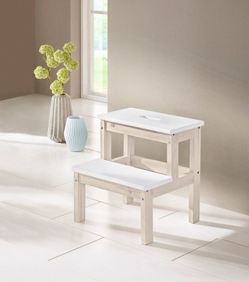 Табурет-лестница Dipriz Д.7455.3