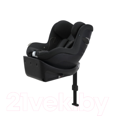 Автокресло Cybex Sirona Gi i-Size&Base