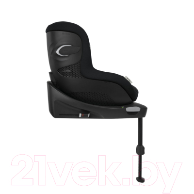 Автокресло Cybex Sirona Gi i-Size&Base