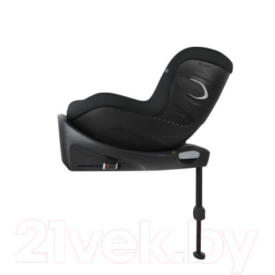 Автокресло Cybex Sirona Gi i-Size&Base
