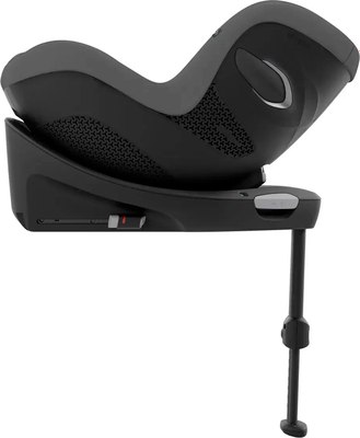 Автокресло Cybex Sirona Gi i-Size&Base Plus