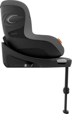 Автокресло Cybex Sirona Gi i-Size&Base Plus