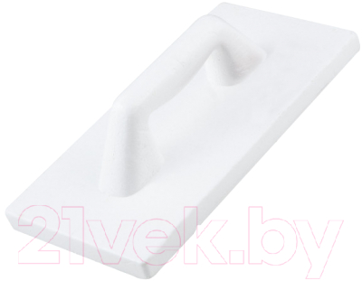 Гладилка Beorol 270x130мм - фото