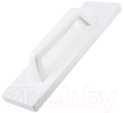 Гладилка Beorol 450x130мм - фото