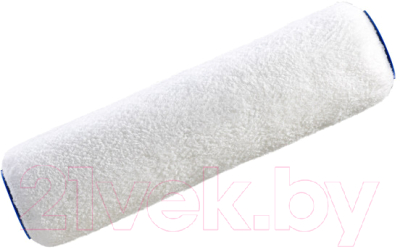 Ролик малярный Beorol Стандарт Акрил 25cм d8 / 8605043410131