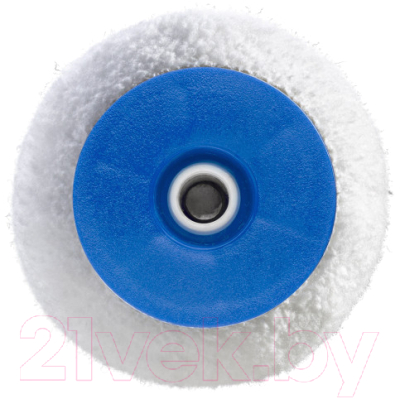 Ролик малярный Beorol Стандарт Акрил 25cм d8 / 8605043410131