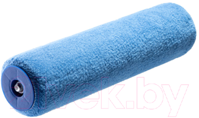 Валик малярный Beorol Эксперт Акрил 25cм d8 / 8605043410315 - фото