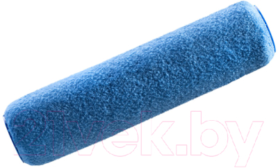 Валик малярный Beorol Эксперт Акрил 25cм d8 / 8605043410315