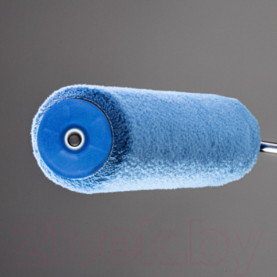 Валик малярный Beorol Эксперт Акрил 25cм d8 / 8605043410315