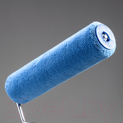 Валик малярный Beorol Эксперт Акрил 25cм d8 / 8605043410315