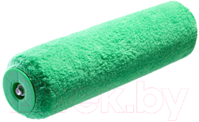 Ролик малярный Beorol Эксперт Латекс 25cм d8 / 8605043410148 - фото