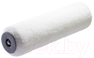 Ролик малярный Beorol Эксперт Полиуретан 25cм d8 / 8605043412302 - фото