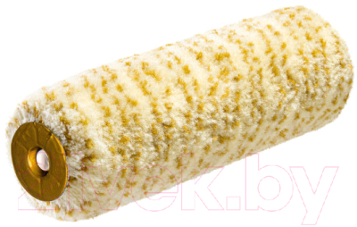 Валик малярный Beorol Эксперт Фасад D25x8 / 8605043410698 - фото