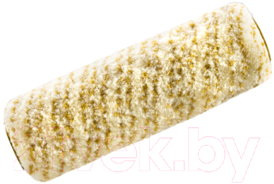 Валик малярный Beorol Эксперт Фасад D25x8 / 8605043410698