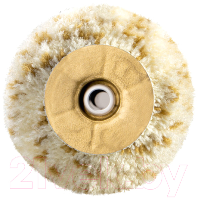 Валик малярный Beorol Эксперт Фасад D25x8 / 8605043410698