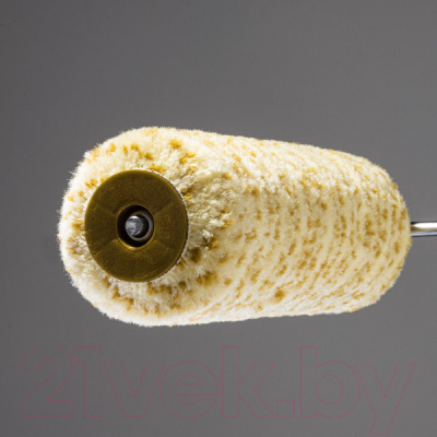 Валик малярный Beorol Эксперт Фасад D25x8 / 8605043410698