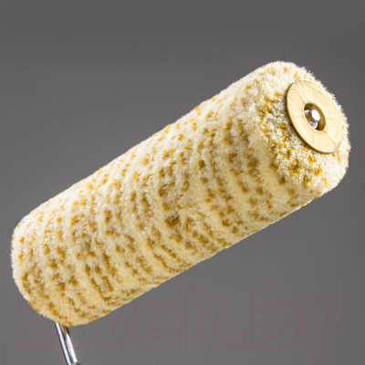 Валик малярный Beorol Эксперт Фасад D25x8 / 8605043410698