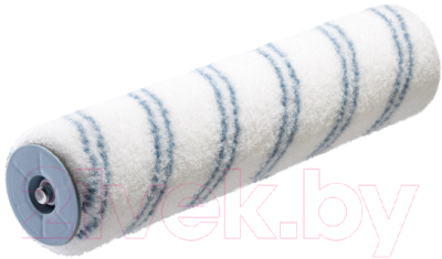 Валик малярный Beorol Эксперт Эпокси 25см d8/13мм / 8605043411886 - фото