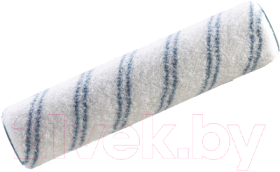 Валик малярный Beorol Эксперт Эпокси 25см d8/13мм / 8605043411886