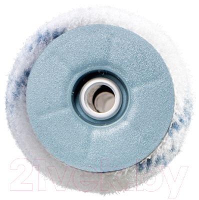 Валик малярный Beorol Эксперт Эпокси 25см d8/13мм / 8605043411886