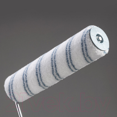 Валик малярный Beorol Эксперт Эпокси 25см d8/13мм / 8605043411886