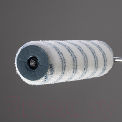 Валик малярный Beorol Эксперт Эпокси 25см d8/13мм / 8605043411886