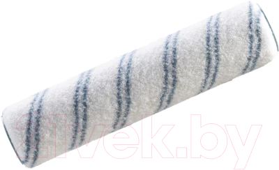 Валик малярный Beorol Эксперт Эпокси 25см d8/7мм / 8605043411893 - фото