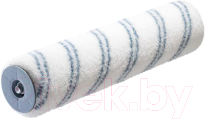 Валик малярный Beorol Эксперт Эпокси 25см d8/7мм / 8605043411893