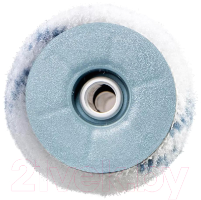 Валик малярный Beorol Эксперт Эпокси 25см d8/7мм / 8605043411893