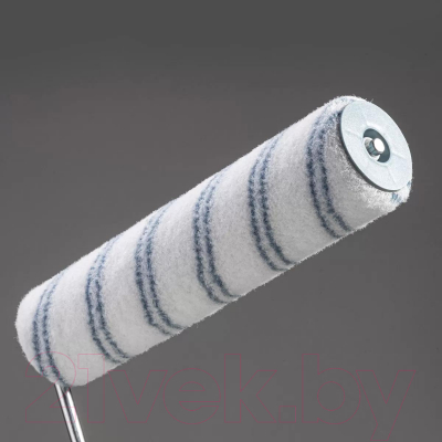 Валик малярный Beorol Эксперт Эпокси 25см d8/7мм / 8605043411893