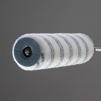 Валик малярный Beorol Эксперт Эпокси 25см d8/7мм / 8605043411893