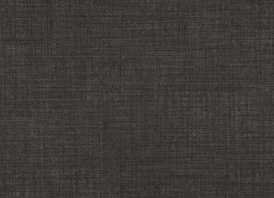 Двуспальная кровать Moon Family 1256 / MF011250