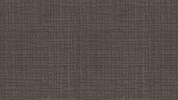 Двуспальная кровать Moon Family 1256 / MF011235