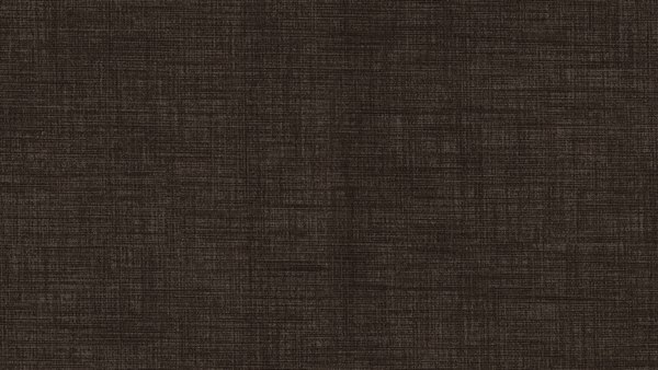 Двуспальная кровать Moon Family 1256 / MF011270