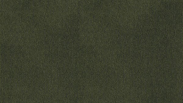 Двуспальная кровать Moon Family 1256 / MF011275