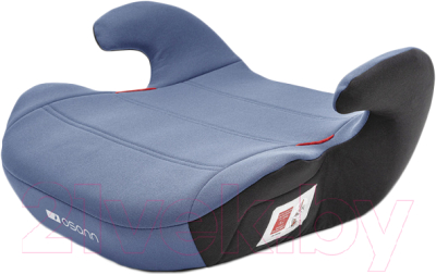 Бустер Osann UP Pixel Navy / ru104-148-272 - фото