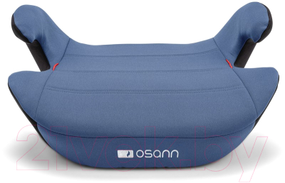 Бустер Osann UP Pixel Navy / ru104-148-272