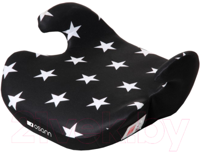 Бустер Osann UP Stars / ru104-148-238