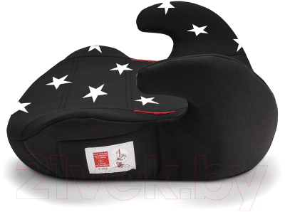 Бустер Osann UP Stars / ru104-148-238