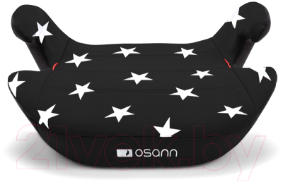 Бустер Osann UP Stars / ru104-148-238