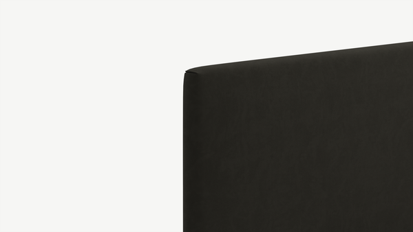 Двуспальная кровать Moon Family 1256 / MF011305