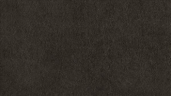 Двуспальная кровать Moon Family 1256 / MF011305