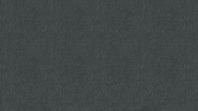 Двуспальная кровать Moon Family 1256 / MF011315