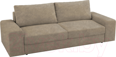 Диван Mio Tesoro Elke Base Kashemir 230 - фото