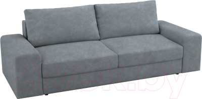 Диван Mio Tesoro Elke Base Kashemir 974 - фото