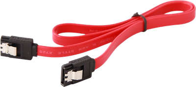 Кабель Cablexpert CC-SATAM-DATA-XL - фото