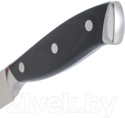 Набор ножей Gipfel Vilmarin 51809